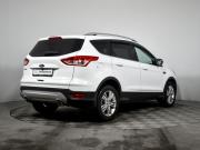 Ford Kuga II Санкт-Петербург  - изображение 26