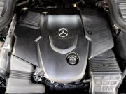 Mercedes-Benz GLS II (X167) Москва  - изображение 39