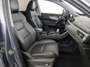 Chery Tiggo 7 Pro I Москва  - изображение 50