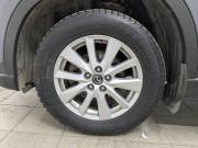 Mazda CX-5 I Москва  - изображение 40