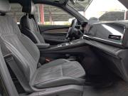 Geely Monjaro I Рестайлинг Екатеринбург  - изображение 42