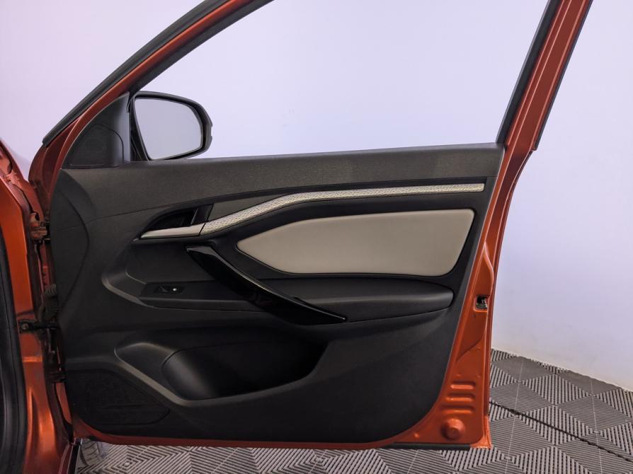 Lada (ВАЗ) Vesta I Москва  - изображение 24