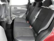 Nissan Qashqai II Нижний Новгород  - изображение 37