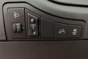 Kia Sportage III Ярославль  - изображение 40