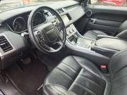 Land Rover Range Rover Sport II Ярославль  - изображение 31