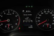 Kia Rio IV Рестайлинг Киров  - изображение 57