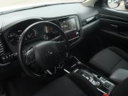 Mitsubishi Outlander III Рестайлинг 3 Казань  - изображение 20