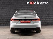 Toyota Camry IX (XV80) China Market Екатеринбург  - изображение 25