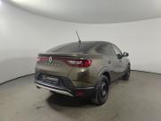Renault Arkana I Уфа  - изображение 28