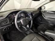 Volkswagen Polo VI Москва  - изображение 39