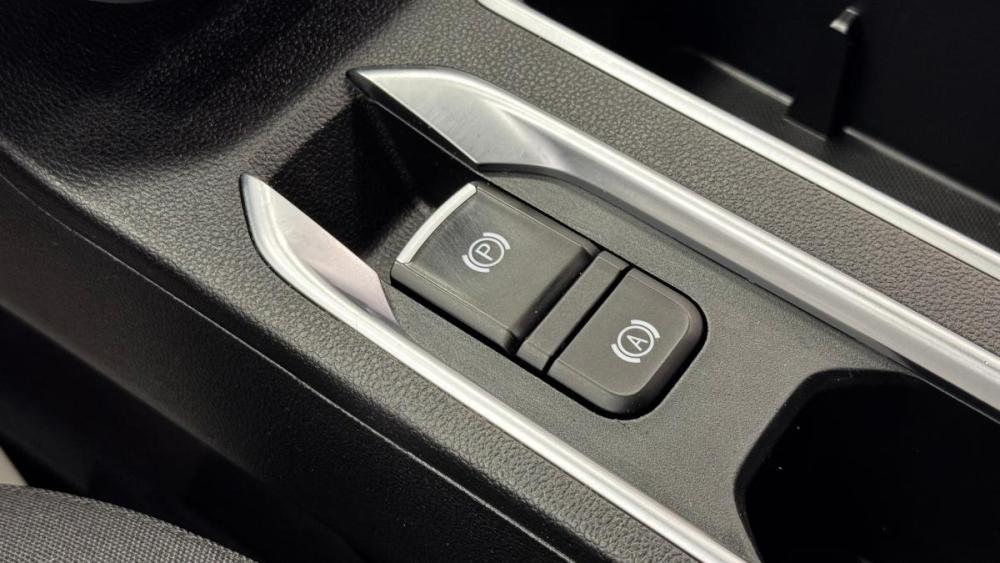 Haval M6 II Киров  - изображение 17