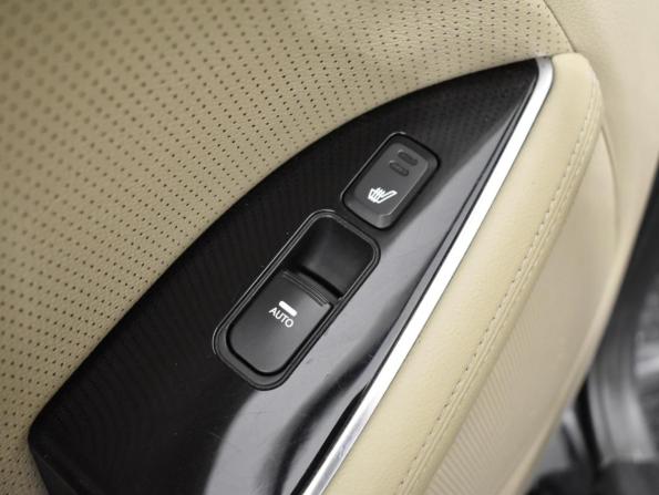 Kia Optima III Рестайлинг с пробегом 2015 года, цена 1 459 900 рублей, 181760 км, седан, Автокод Объявления
