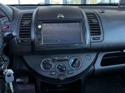 Nissan Note I Рестайлинг Волгоград  - изображение 33