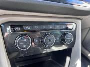 Volkswagen Tiguan II Санкт-Петербург  - изображение 36