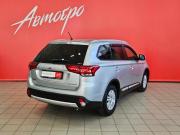 Mitsubishi Outlander III Рестайлинг 2 Вологда  - изображение 27