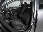 Lada (ВАЗ) Vesta I Минеральные Воды  - изображение 26