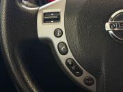 Nissan Qashqai I Тверь  - изображение 29