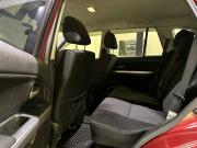 Suzuki Grand Vitara II Новосибирск  - изображение 33