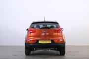 Kia Sportage III Омск  - изображение 28