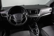 Hyundai Solaris II Сургут  - изображение 29