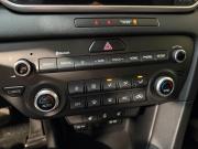 Kia Sportage IV Рестайлинг Тюмень  - изображение 33