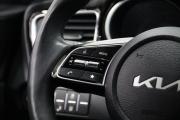 Kia Ceed III Рестайлинг Сургут  - изображение 46