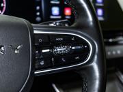 Omoda C5 I Магнитогорск  - изображение 43