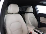 Mercedes-Benz GLA I (X156) Рестайлинг Москва  - изображение 39