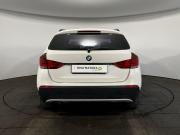 BMW X1 I (E84) Великий Новгород  - изображение 24