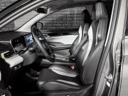 Geely Coolray I Рестайлинг Екатеринбург  - изображение 29
