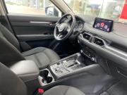 Mazda CX-5 II Уфа  - изображение 24