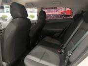 Hyundai Creta I Казань  - изображение 37