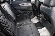 Chery Tiggo 8 Pro Max I Рестайлинг Сургут  - изображение 34