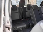 Nissan Serena V (C27) Сочи  - изображение 38