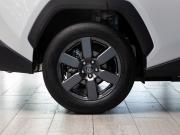 Toyota RAV4 VI (XA60) Москва  - изображение 32