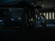 Lotus Emira Новосибирск  - изображение 77