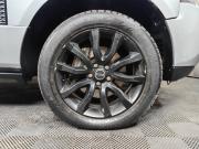 Land Rover Range Rover III Рестайлинг Москва  - изображение 29