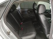 Volkswagen Polo V Пермь  - изображение 28