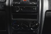 Hyundai Getz I Рестайлинг Сургут  - изображение 31