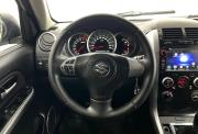 Suzuki Grand Vitara II Рестайлинг Нижний Новгород  - изображение 39