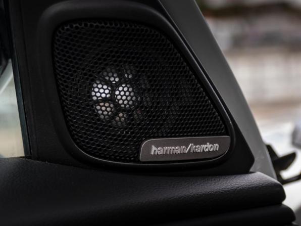 Mini Countryman II Рестайлинг с пробегом 2020 года, цена 3 660 000 рублей, 98000 км, внедорожник, Автокод Объявления