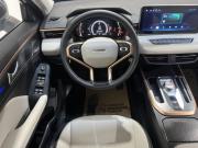 Haval Jolion I Рестайлинг Курск  - изображение 31
