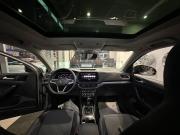 Volkswagen Tharu XR Санкт-Петербург  - изображение 20