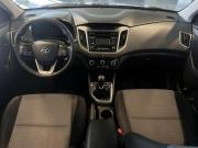 Hyundai Creta I Екатеринбург  - изображение 34