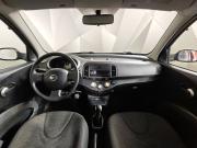 Nissan Micra III (K12) Москва  - изображение 28