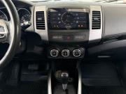 Mitsubishi Outlander II Рестайлинг Липецк  - изображение 18