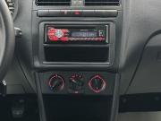 Volkswagen Polo V Ярославль  - изображение 65