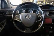 Dongfeng H30 Cross Уфа  - изображение 26
