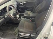 Lada (ВАЗ) Vesta I Оренбург  - изображение 27