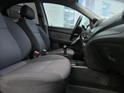 Chevrolet Aveo I Рестайлинг Вологда  - изображение 41